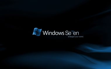 Windows_7_140995
