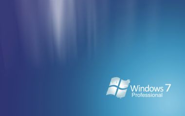 Windows_7_141987