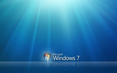 Windows_7_142990