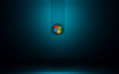 Windows_7_143779