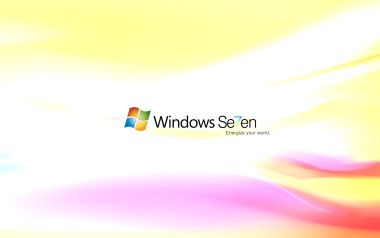 Windows_7_147195