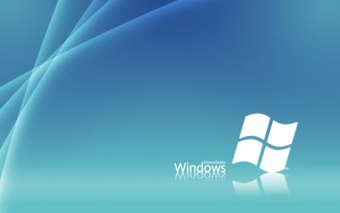 Windows_7_149140