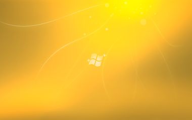 Windows_7_154529