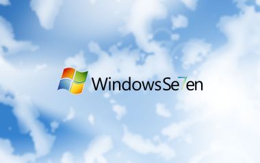 Windows_7_158251