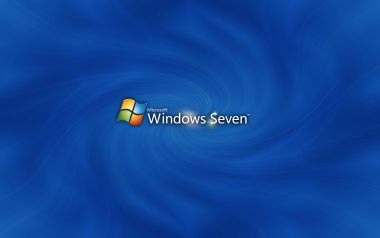 Windows_7_160137