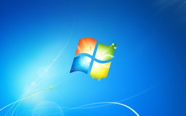 Windows_7_166269