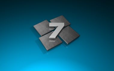 Windows_7_166652