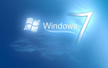Windows_7_172876