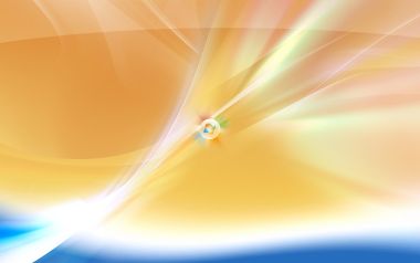 Windows_7_186058