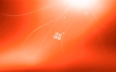 Windows_7_189395