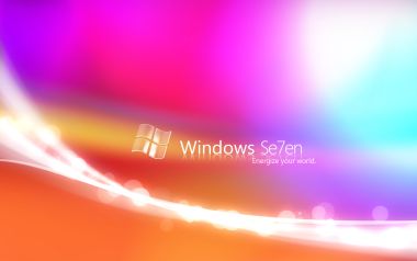 Windows_7_193513