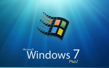 Windows_7_196568
