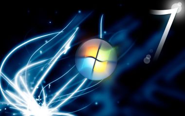 Windows_7_199526