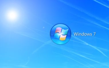 Windows_7_212628