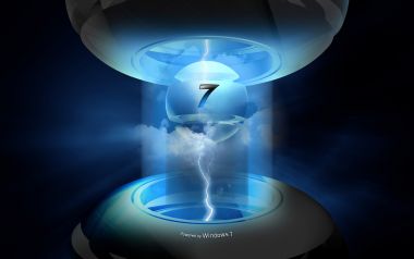 Windows_7_216399