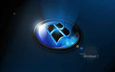Windows_7_223565