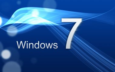 Windows_7_228846