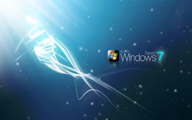 Windows_7_229240