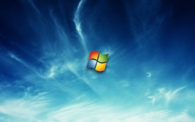 Windows_7_252332