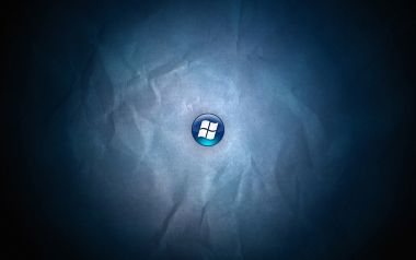 Windows_7_260454