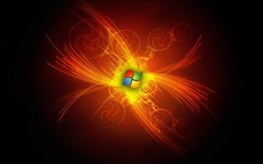 Windows_7_281006