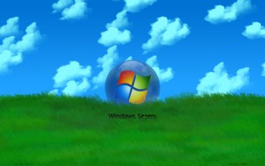 Windows_7_303404