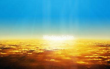 Windows_7_333562