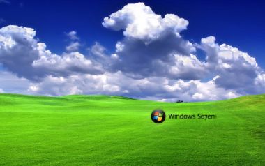 Windows_7_448556