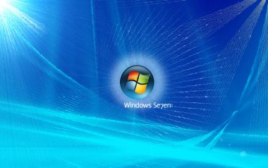 Windows_7_555987