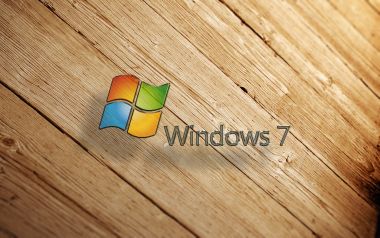 Windows_7_718516