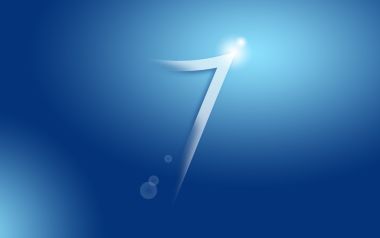windows_7_Blue