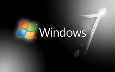 windows_7_logo_Black_2