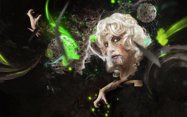 Witch_wp