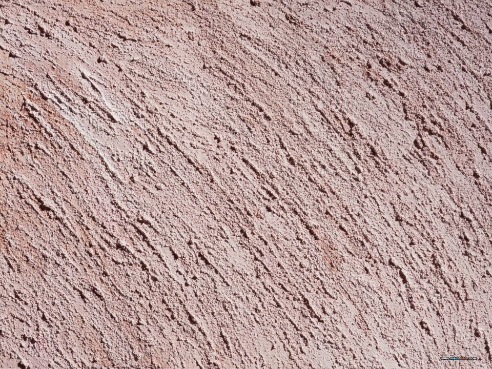 Light Pink Matte Canvas Texture Background