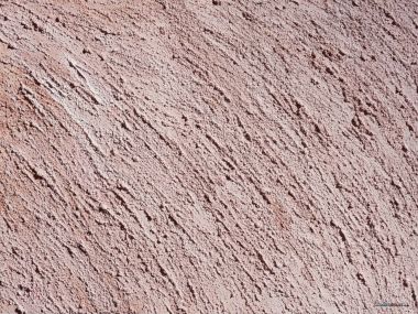 Light Pink Matte Canvas Texture Background