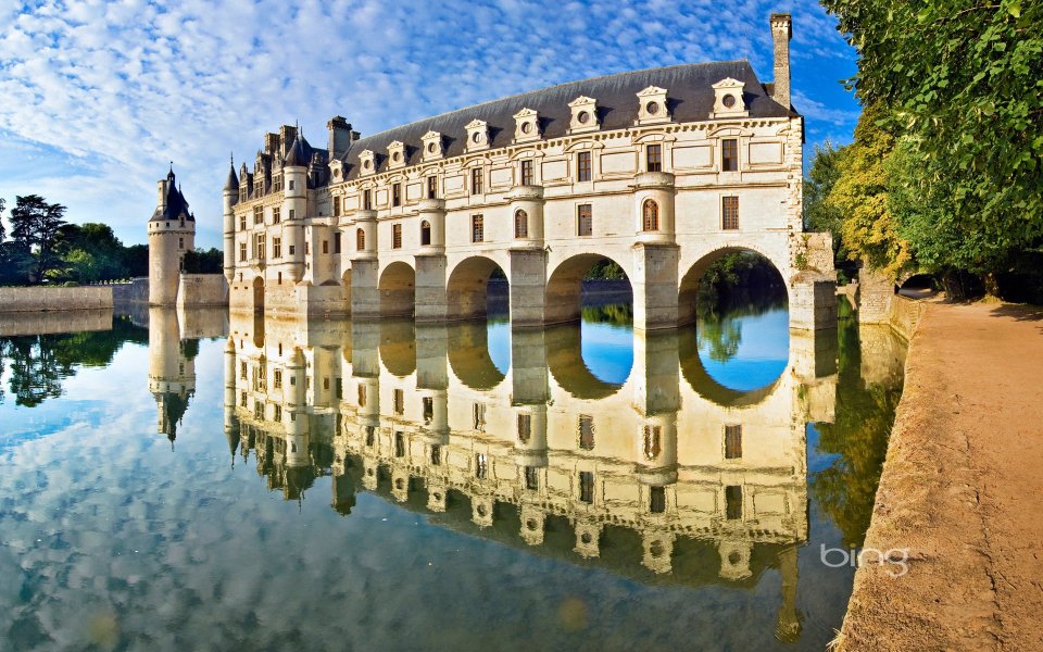 03 chenonceaux