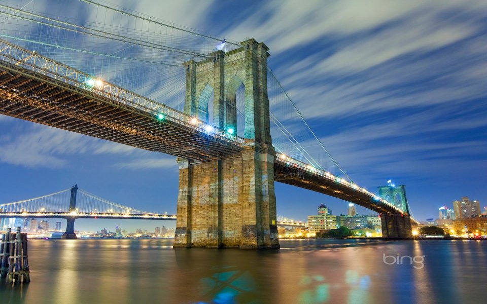 05 brooklyn bridge