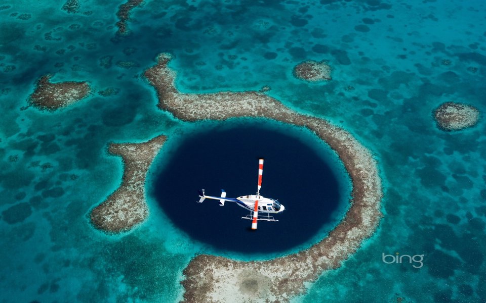 06 belize