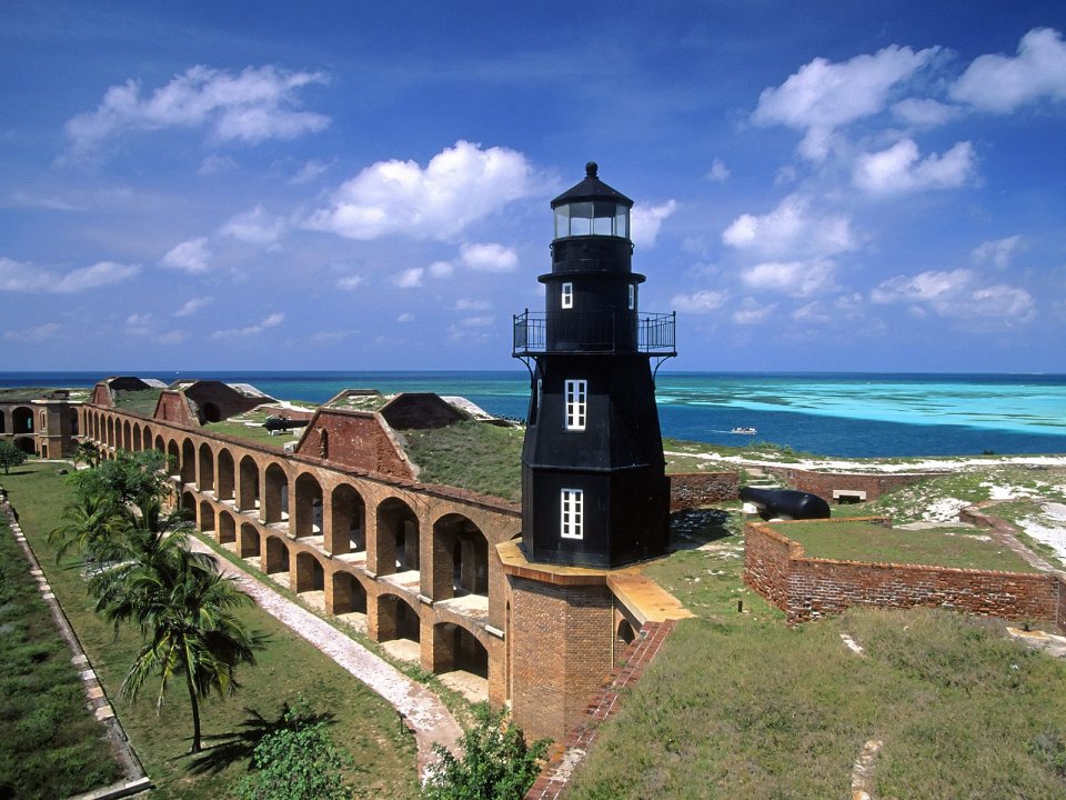 0Fort_Jefferson_Dry_Tortugas_National_Park_Florida