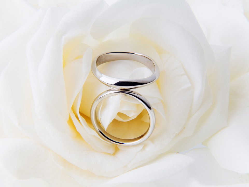 0HR141_350A_Wedding_ring