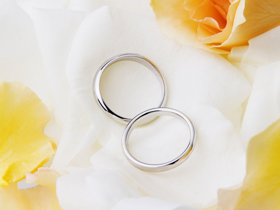 0HR143_350A_Wedding_ring
