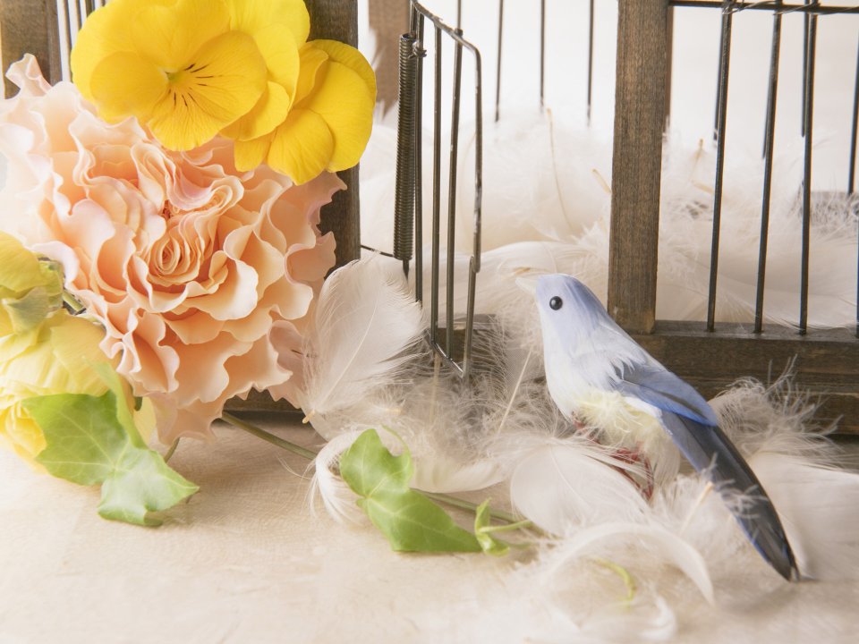 0HR145_350A_Wedding_Fowers