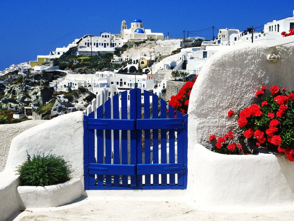 0Santorini_Cyclades_Islands_Greece