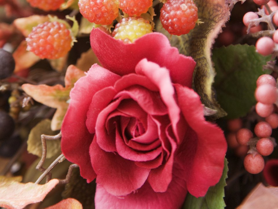 1HR198_350A_Wedding_Fowers