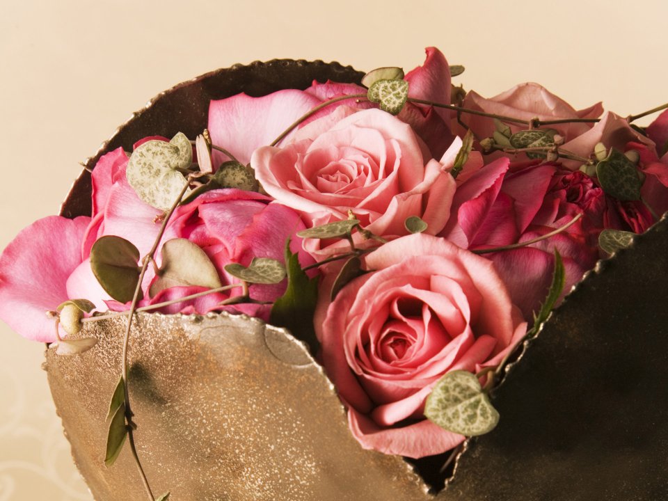 1HR199_350A_Wedding_Fowers
