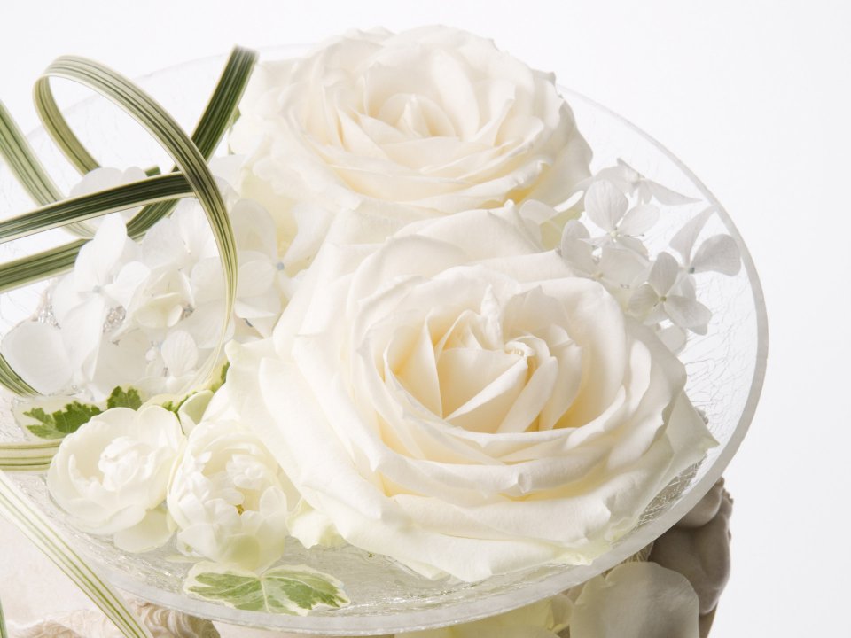 3HR129_350A_Wedding_Fowers