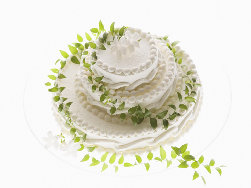 3HR131_350A_Wedding_cake