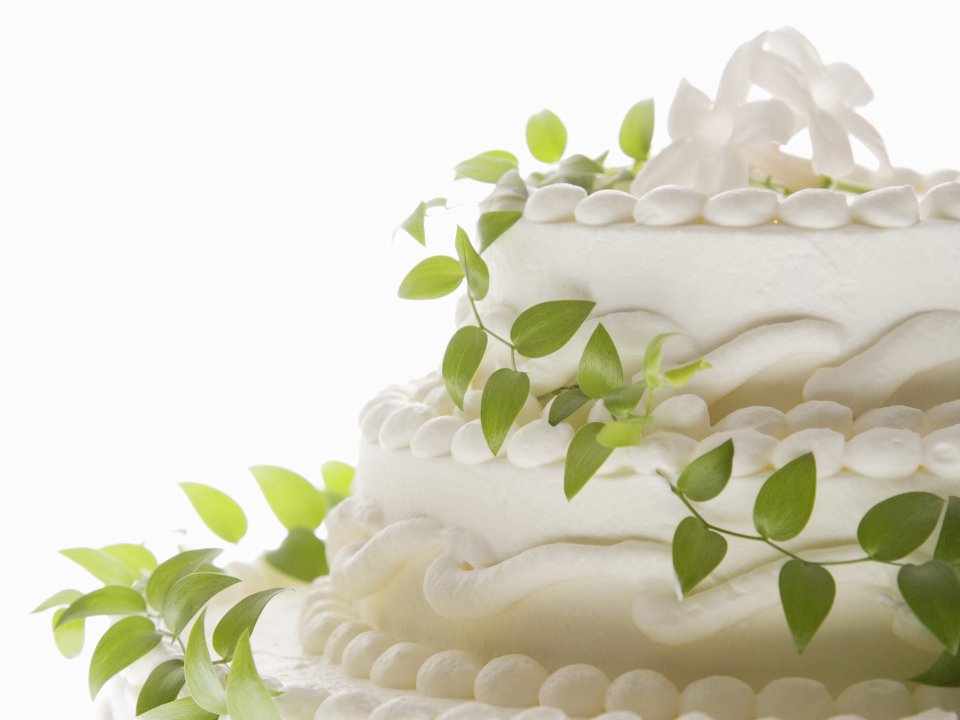 3HR133_350A_Wedding_cake