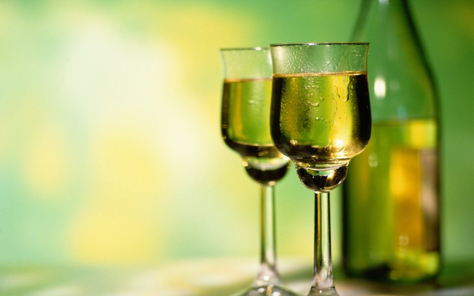 93054_Two_Glass_of_beer