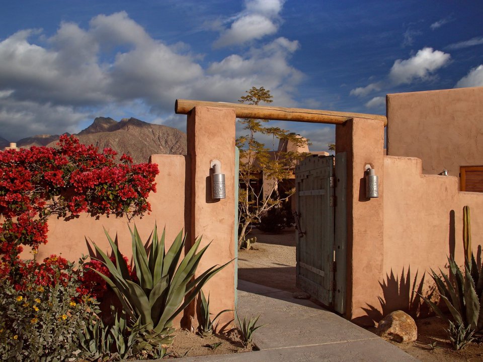 Adobe_Gate_Borrego_Springs_California